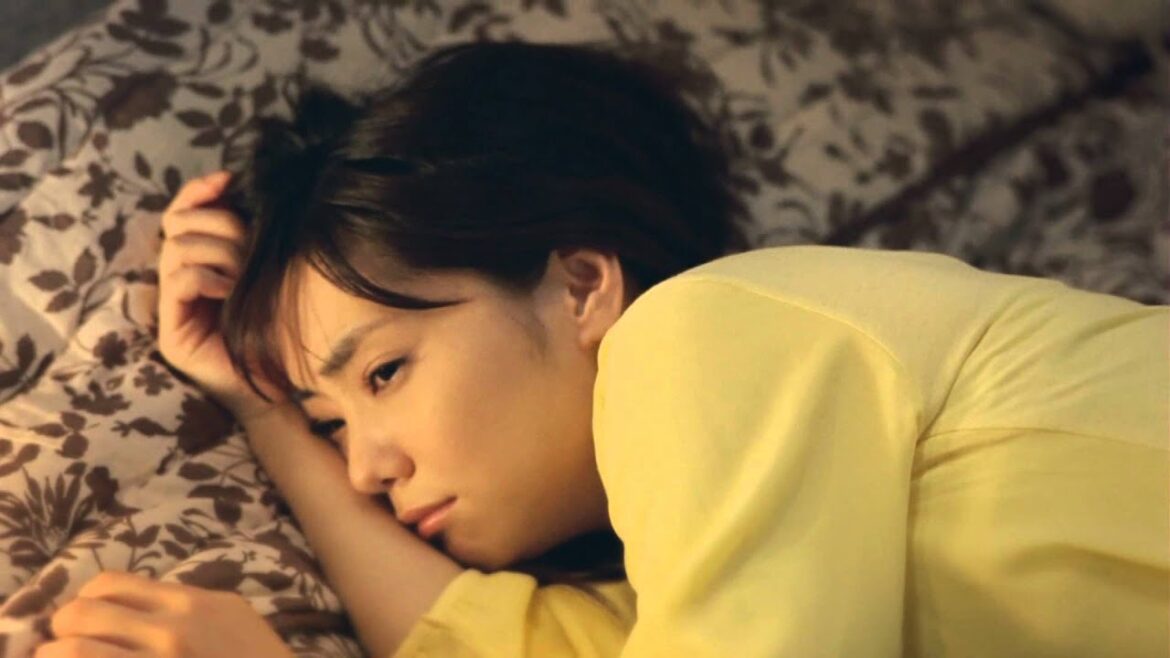 倉科カナ CM タイガー電気ケトル わく子