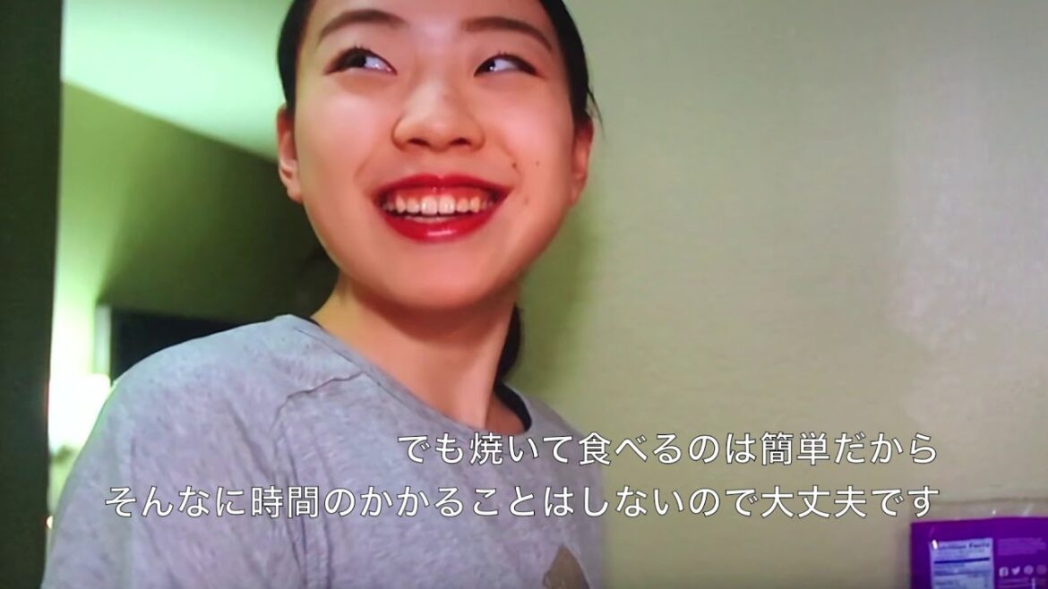 【鬼門】紀平梨花 16歳の青春を捧げて挑んだ世界選手権のショートだったが…
