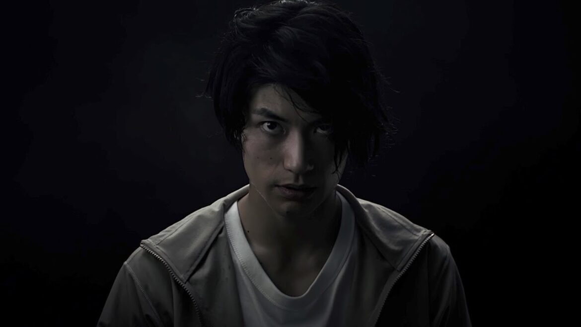 三浦春馬、逃亡犯役で新境地!<2週間のタイムリミットサスペンス> カンテレ・フジテレビ系7月期新火9ドラマ『TWO WEEKS』特報 三浦春馬、逃亡犯役で新境地!<2週間のタイムリミットサスペンス> カンテレ・フジテレビ系7月期新火9ドラマ『TWO WEEKS』特報