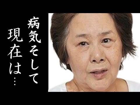 天地真理の現在まさかの老後生活に涙が溢れる…「水色の恋」で紅白出場した歌手の沢田研二と意外な関係が… 天地真理の現在まさかの老後生活に涙が溢れる...「水色の恋」で紅白出場した歌手の沢田研二と意外な関係が...