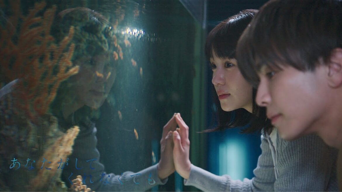 『あなたがしてくれなくても』4/27(木)#3 満たされない思いの行き先 『あなたがしてくれなくても』4/27(木)#3 満たされない思いの行き先