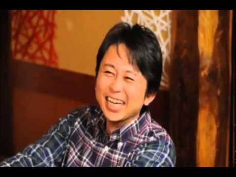 有吉 熊田曜子に母乳くれと言ってしまった、と語る 有吉 熊田曜子に母乳くれと言ってしまった、と語る