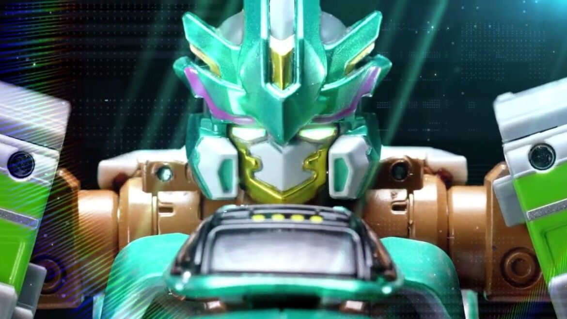 新幹線変形ロボ シンカリオンZ シンカリオンZ パーフェクトE5ヤマノテ|トイザらス 新幹線変形ロボ シンカリオンZ シンカリオンZ パーフェクトE5ヤマノテ|トイザらス
