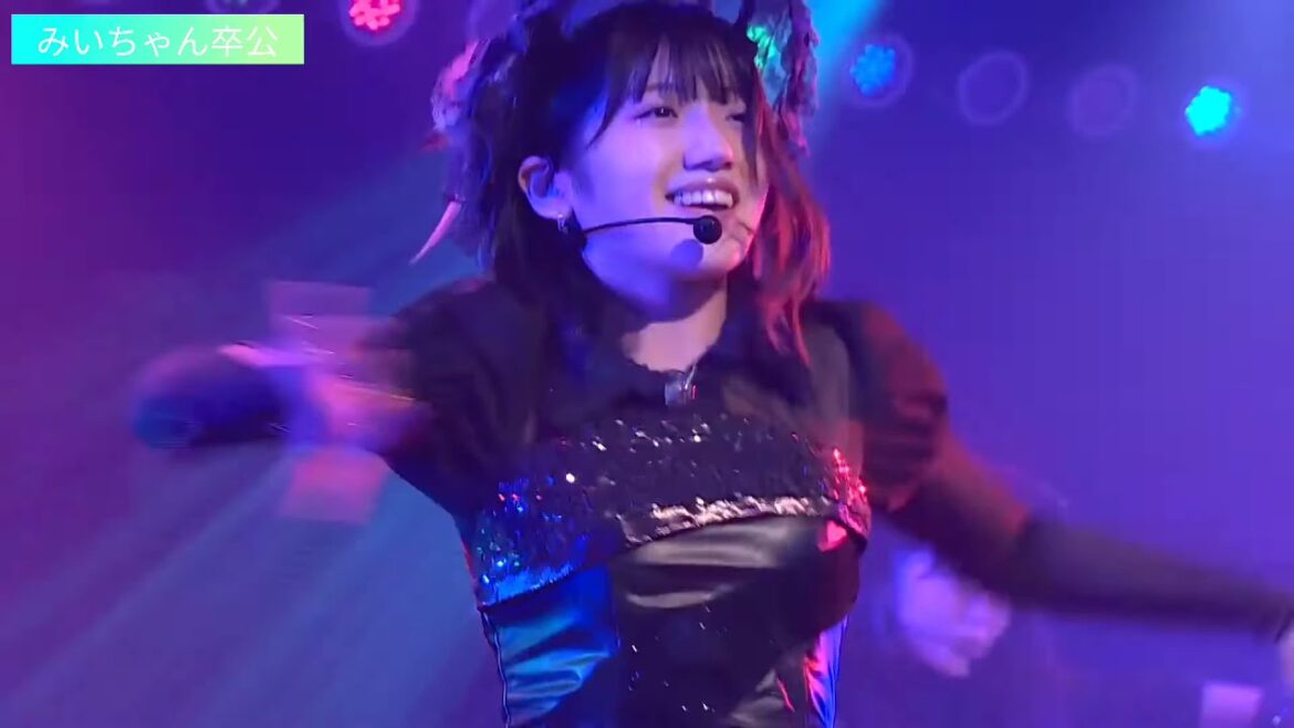 AKB48 M11. 思い出以上 峯岸みなみ・岡田奈々・村山彩希