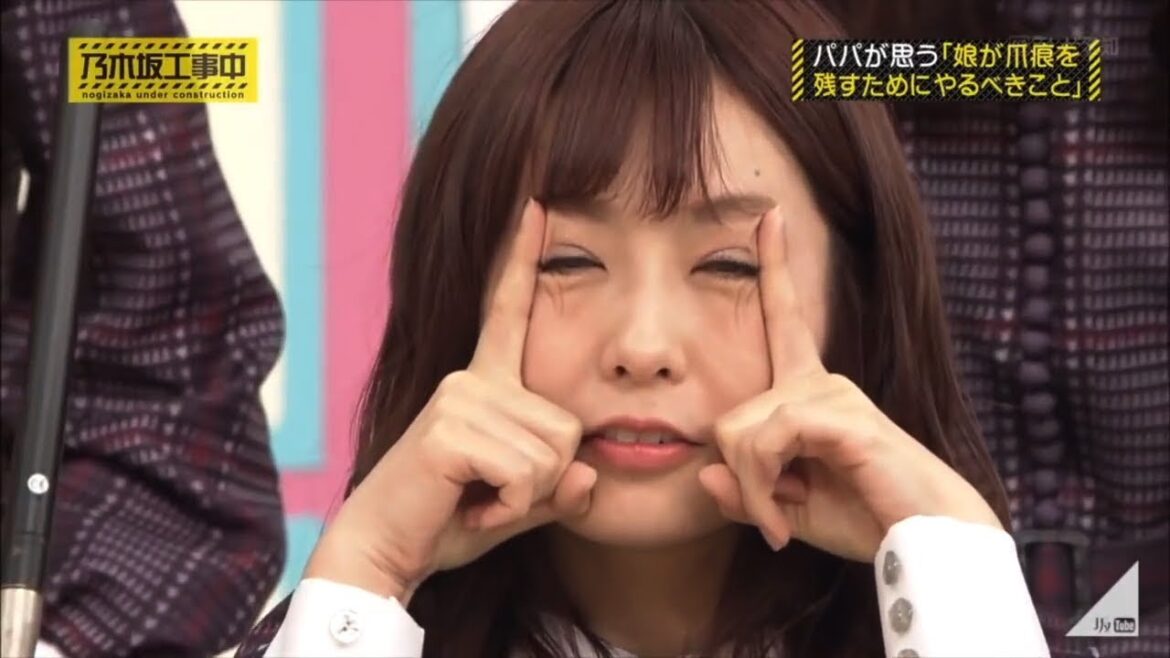 可愛くて明るい斉藤優里