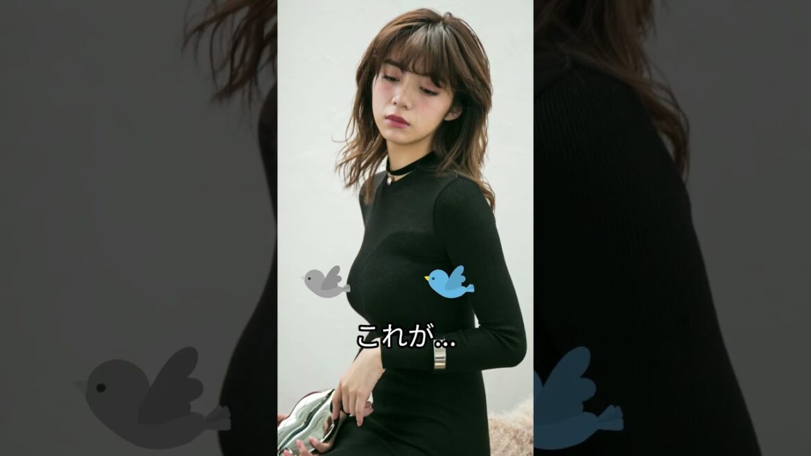 これがこうよ！#美女 #美少女 #芸能人 #池田エライザ