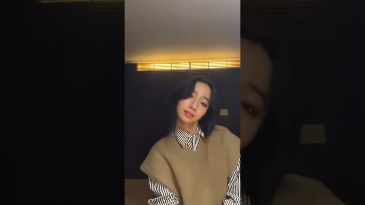 Cocomiの関節ボキボキ #shorts #asmr