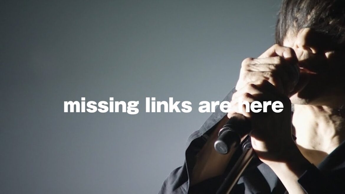 「エレファントカシマシ ライブアーカイブ2007-2017」ダイジェスト 「エレファントカシマシ ライブアーカイブ2007-2017」ダイジェスト