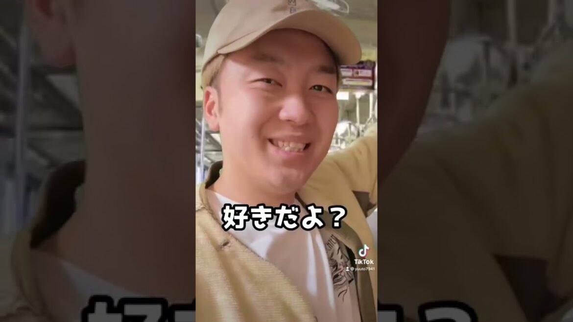 【まとめ集】ウザい乗客をまとめてみた… 【まとめ集】ウザい乗客をまとめてみた...