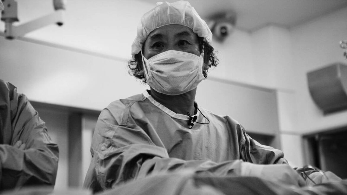 小倉記念病院 100周年