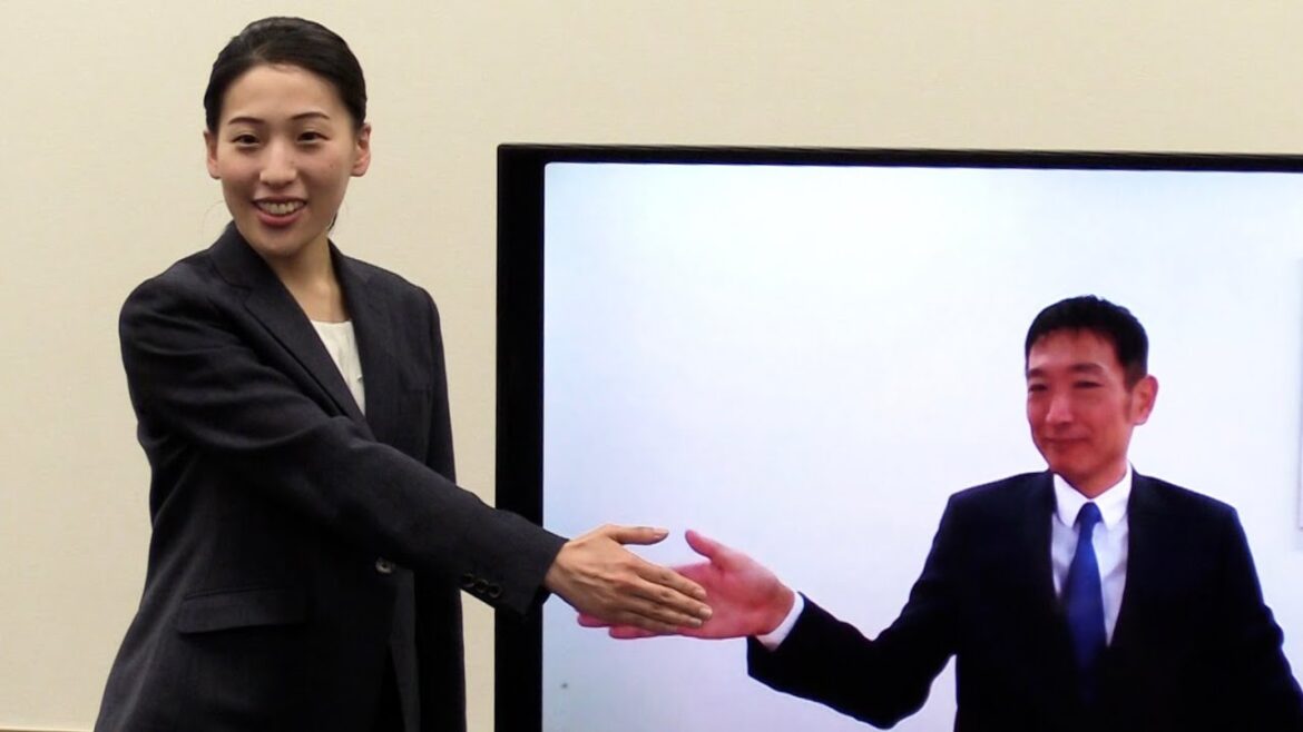 新宇宙飛行士候補に男女2人  日本人初月面着陸の可能性 JAXA 新宇宙飛行士候補に男女2人  日本人初月面着陸の可能性 JAXA