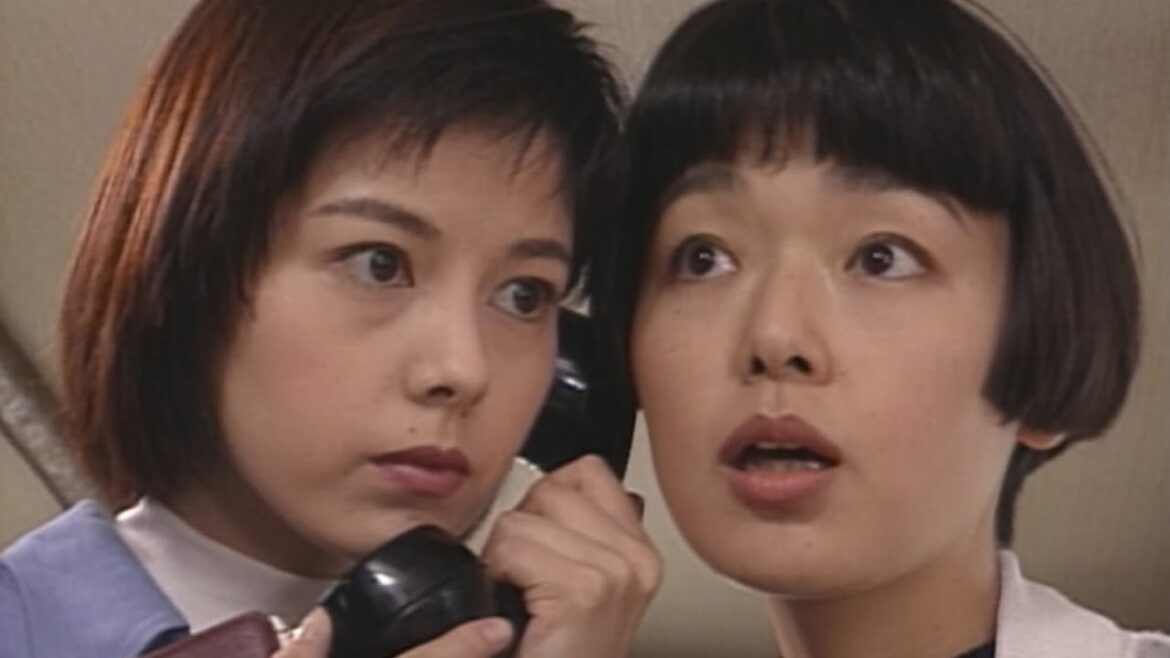 沢口靖子・・ドラマ・・西村京太郎サスペンス 環状線に消えた女 🦅🔥🦅時代劇スペシャル 2023 沢口靖子・・ドラマ・・西村京太郎サスペンス 環状線に消えた女 🦅🔥🦅時代劇スペシャル 2023