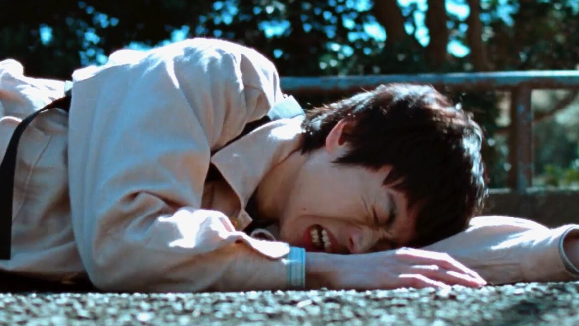 菅田将暉、良い時も悪い時も…桑田佳祐 書き下ろし「平和の街」がCMソング/損保ジャパン新CM+メイキング・インタビュー 菅田将暉、良い時も悪い時も…桑田佳祐 書き下ろし「平和の街」がCMソング/損保ジャパン新CM+メイキング・インタビュー