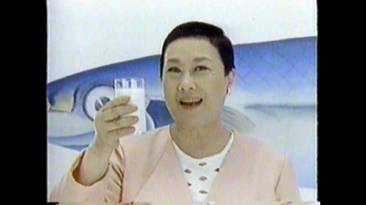 赤木春恵さんを偲んで