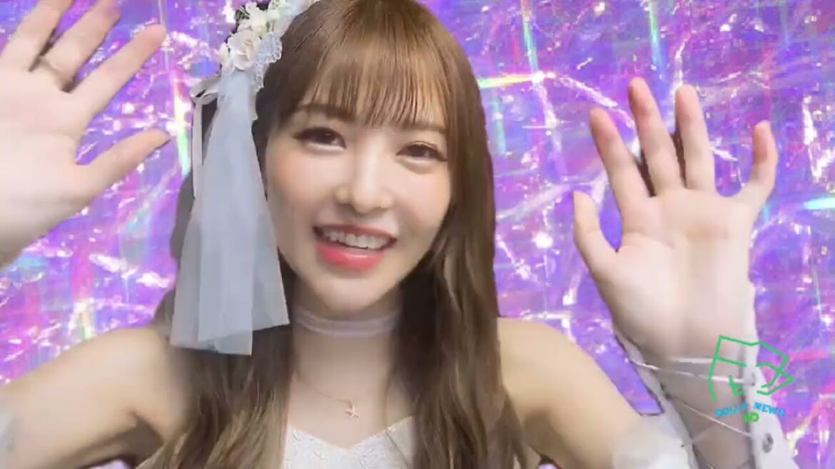 黒崎真音葬儀 | 黒崎真音 死ぬ前の最後の強烈な​​ビデオ 😭🕊️💔 彼女はそれを知っていた