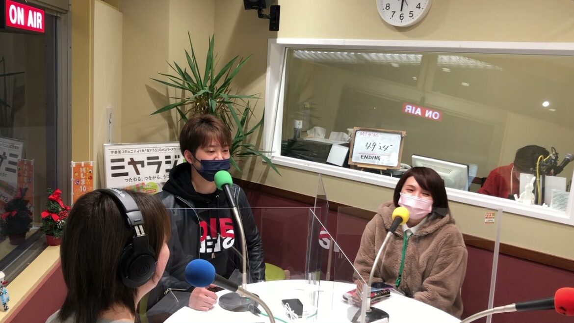 ～第50回～想いをつなごう‼百年花火（前編）