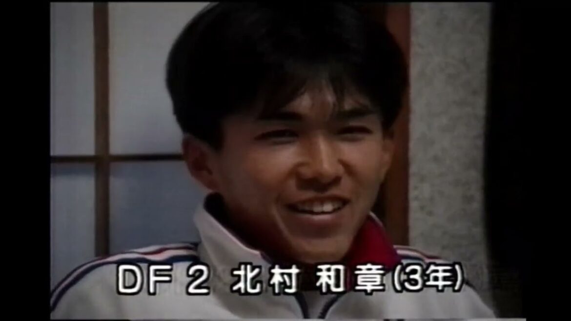 ベスト８のあゆみ　第72回全国高校サッカー選手権　#全国高校サーカー選手権#第72回全国高校サッカー選手権#高校サッカー#広島県代表#福山葦陽高校サッカー部#福山葦陽高校