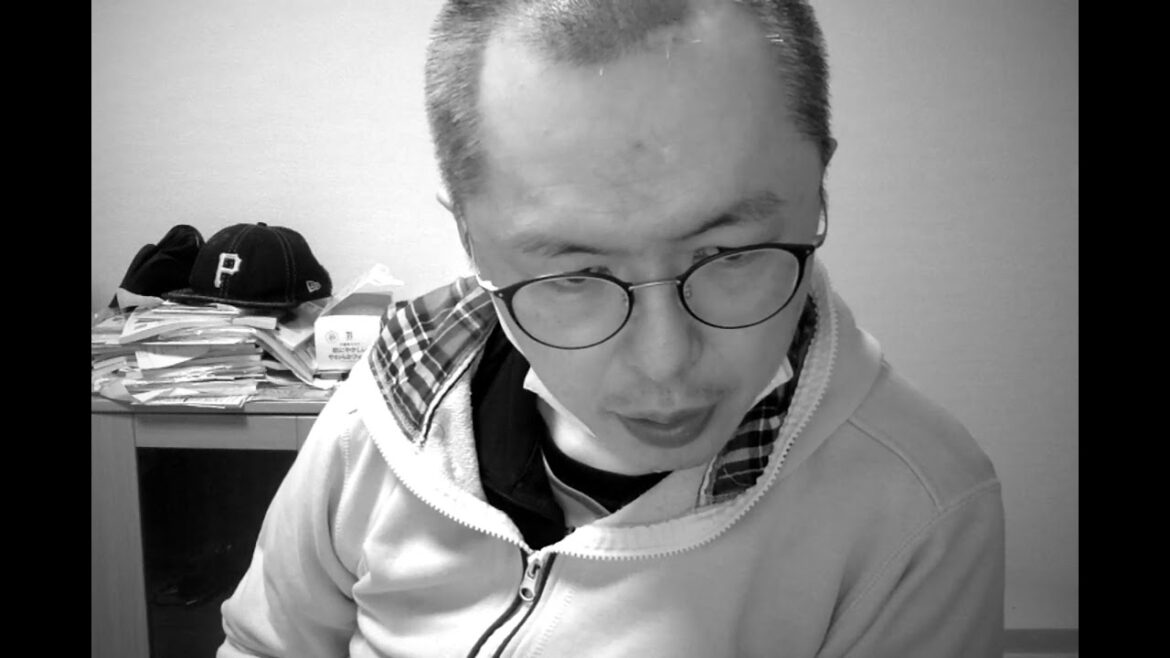 ロケット団　漫才　目黒祐樹