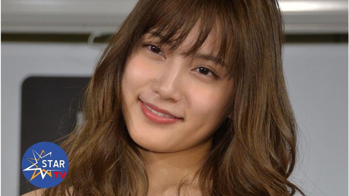 入山杏奈がメキシコ留学から２年ぶり帰国へ　舞台出演を報告「楽しみにしております」