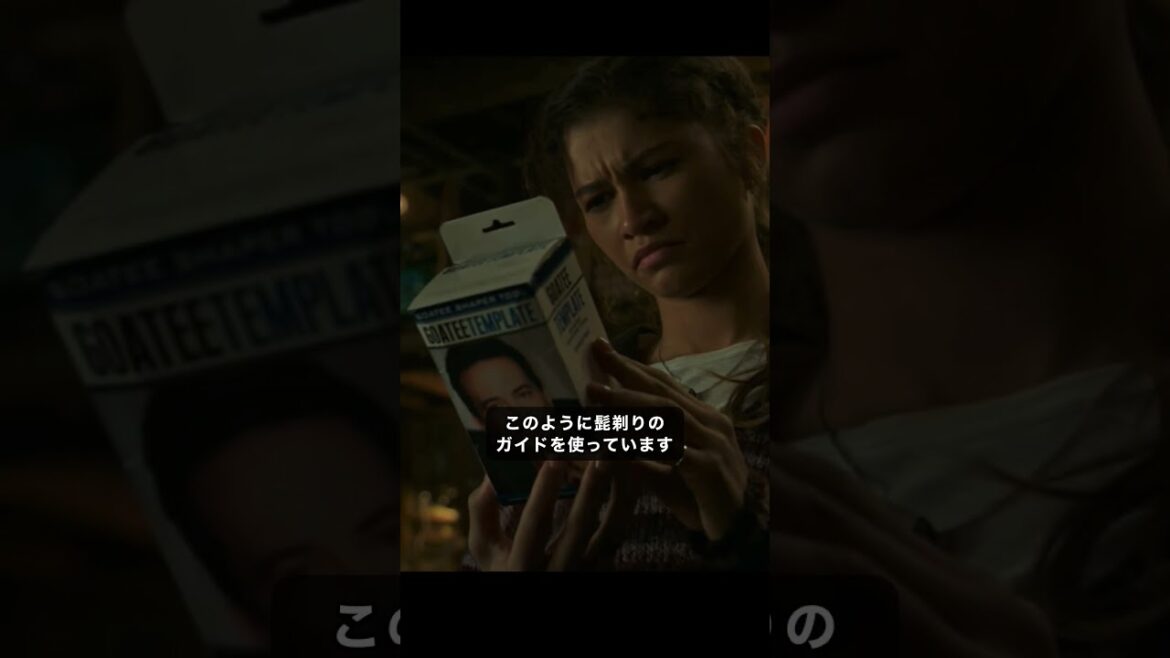 意外忘れがちなドクターストレンジの手が治っていない事がわかる場面 #marvel #アベンジャーズ #mcu