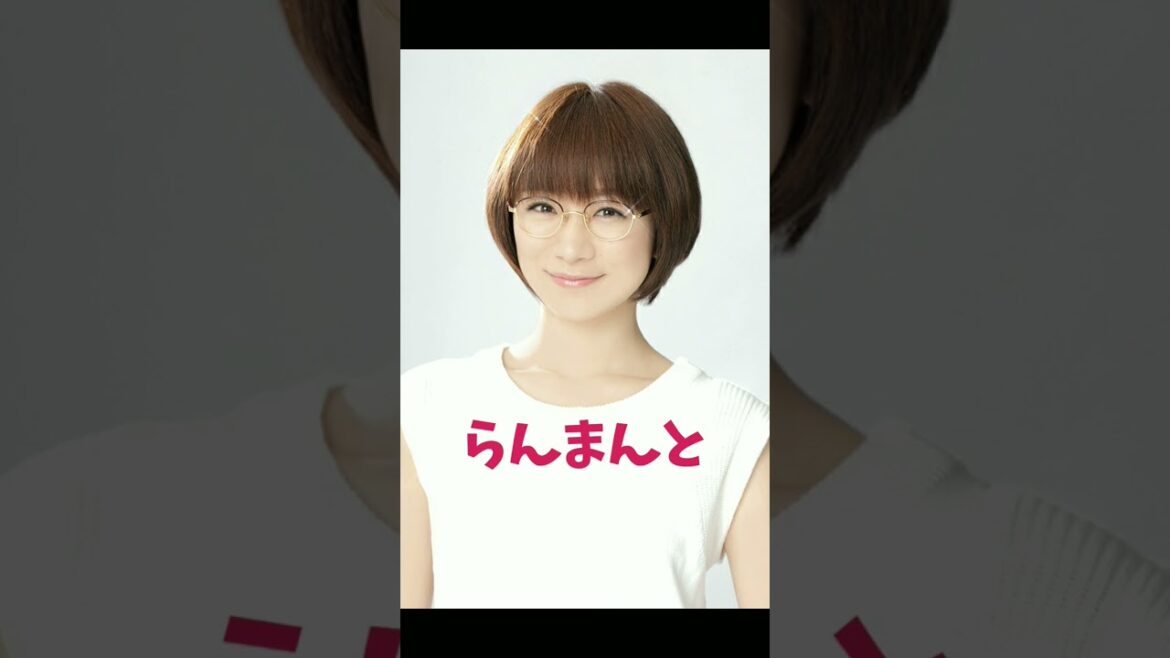 時東ぁみさんのイメージで俳句よむ #時東ぁみ