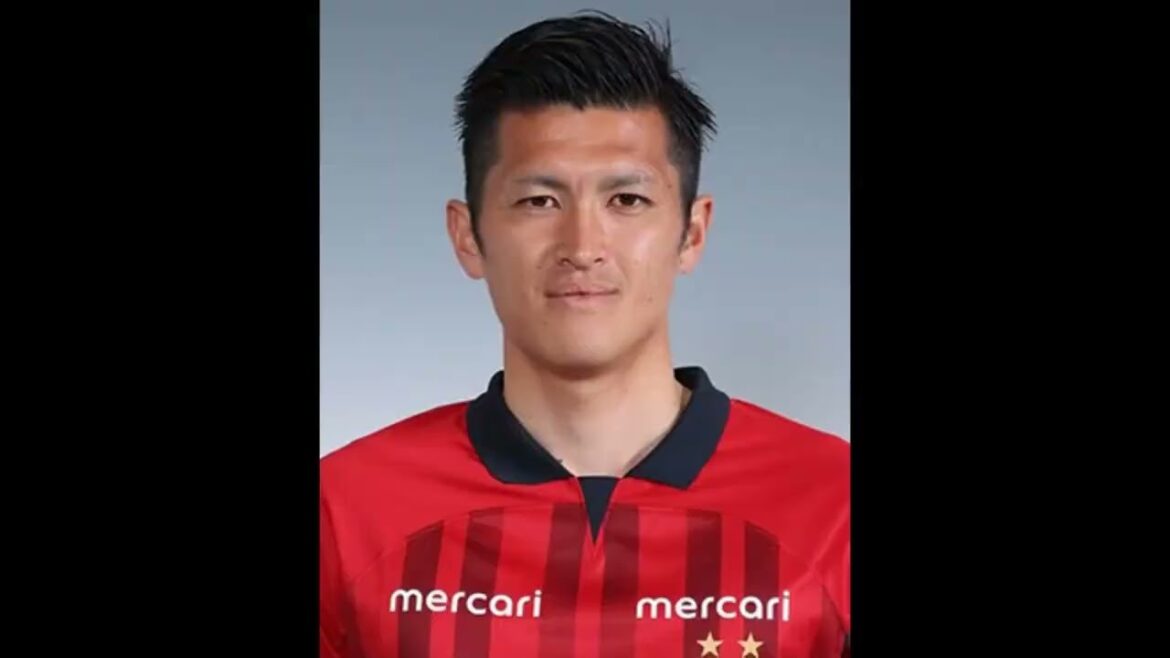 東京オリンピック日本代表（男子サッカー）（選手・コーチ）🇯🇵