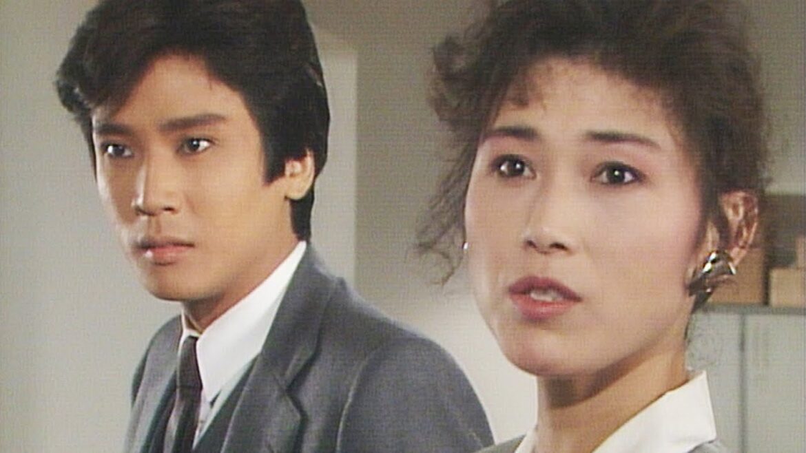 沢田亜矢子・・ドラマ・・西村京太郎サスペンス L特急さざなみ7号で出会った女 🦅🔥🦅時代劇スペシャル 2023 沢田亜矢子・・ドラマ・・西村京太郎サスペンス L特急さざなみ7号で出会った女 🦅🔥🦅時代劇スペシャル 2023