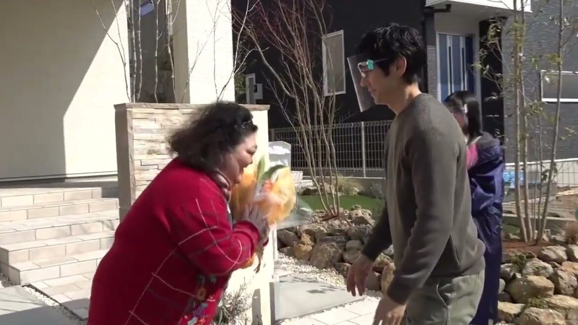 #真犯人フラグ最終回 真犯人フラグ20