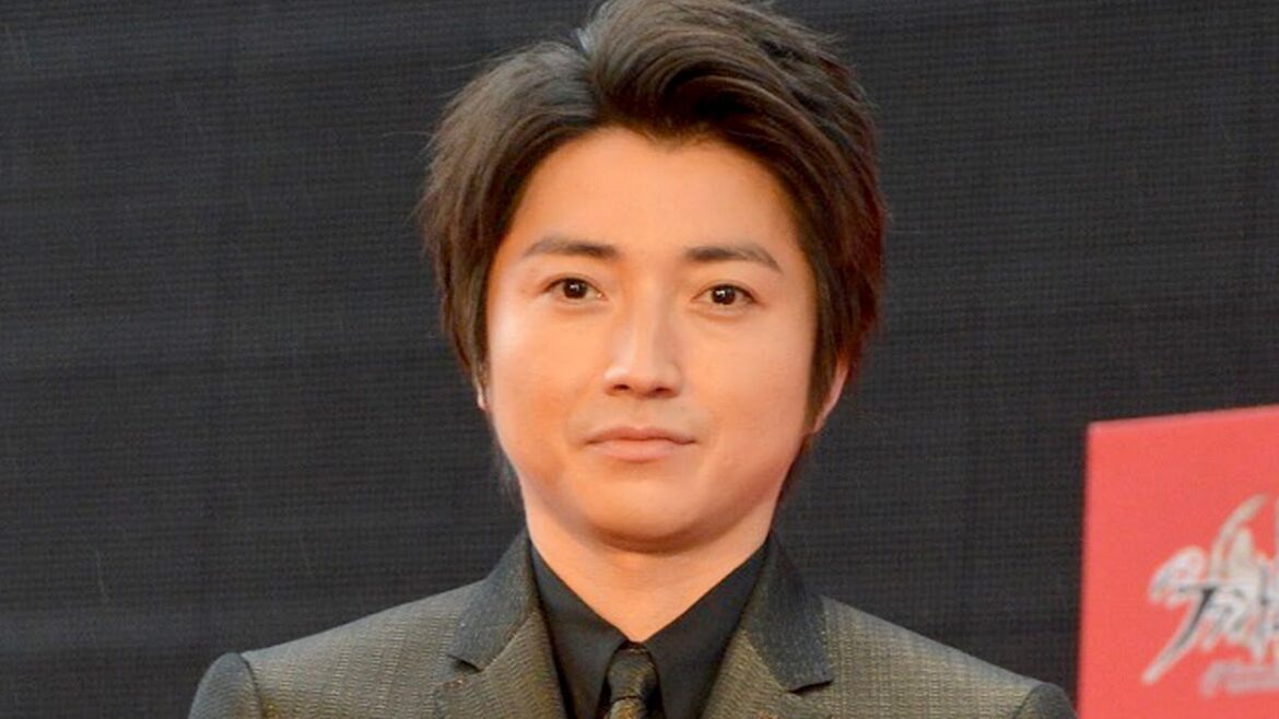藤原竜也、“叫ぶ”演技で声優起用「必死でした」　プロジェクトZEROコンセプトフィルム『ファントム オブ キル－ZEROからの反逆－』完成披露試写会＆レッドカーペット