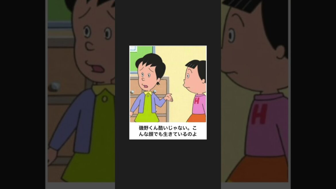 ボケてのジョジョの奇妙な冒険ネタをアフレコしてみたら面白すぎたｗｗｗ【過去作まとめ】Part８３ #shorts