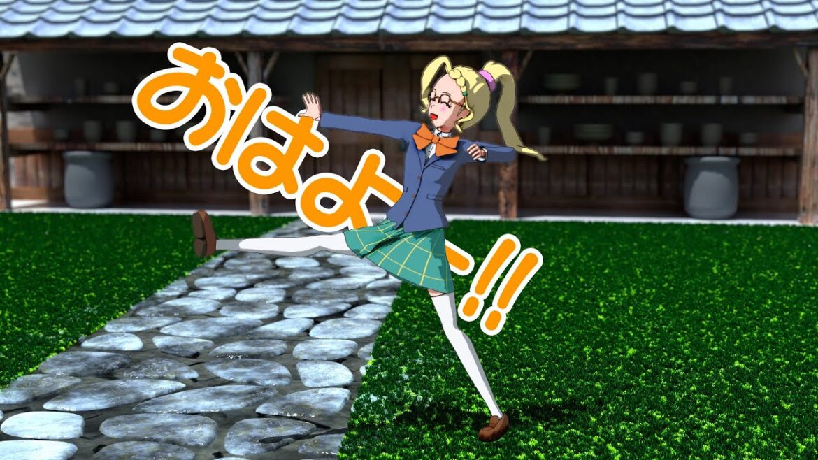 久々梨キック【やくならマグカップも】