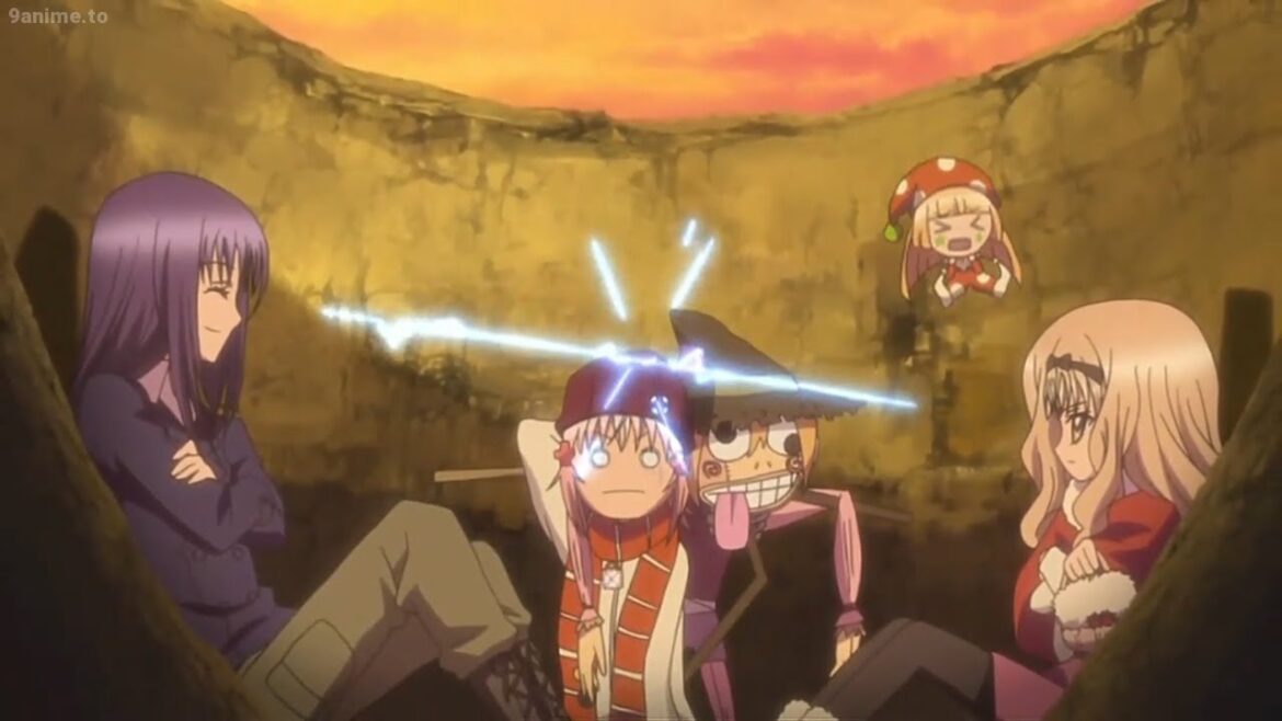 しゅごキャラ どきっ ~ かわいいガーディアン マスコット #3 リアルプリティクローズコール – Shugo Chara Doki しゅごキャラ どきっ ~ かわいいガーディアン マスコット #3 リアルプリティクローズコール - Shugo Chara Doki