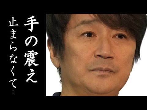 近藤真彦が緊急手術で入院に一同驚愕…「ミッドナイトシャッフル」中森明菜と金屏風会見の裏側や破局理由に涙が止まらない… 近藤真彦が緊急手術で入院に一同驚愕...「ミッドナイトシャッフル」中森明菜と金屏風会見の裏側や破局理由に涙が止まらない...