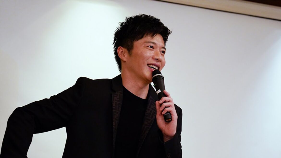 【最終回直前に 田中圭がイベント登壇】他、新着トレンド9月9日