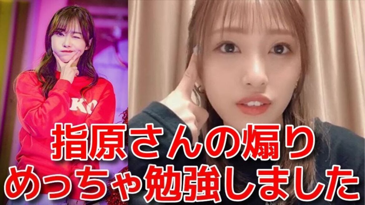 【向井地美音】 春コンでHKT48の楽曲をどうしてもやりたかった理由 【AKB48】