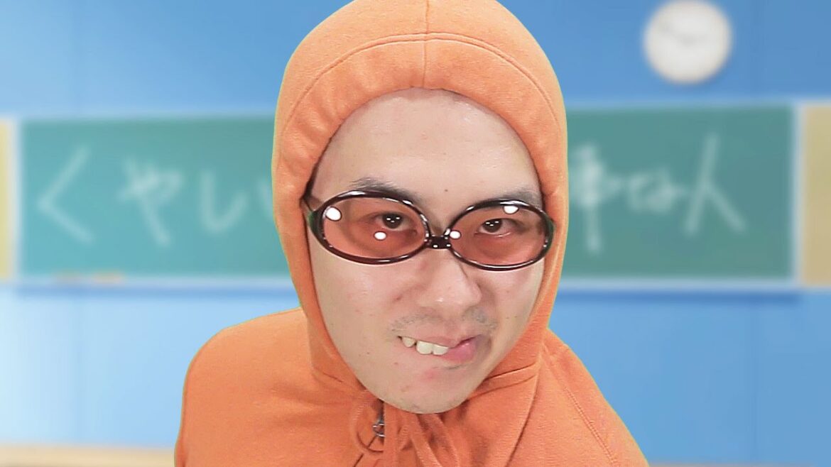 剛力彩芽『くやしいけど大事な人』踊ってみた！ミツアキTV編
