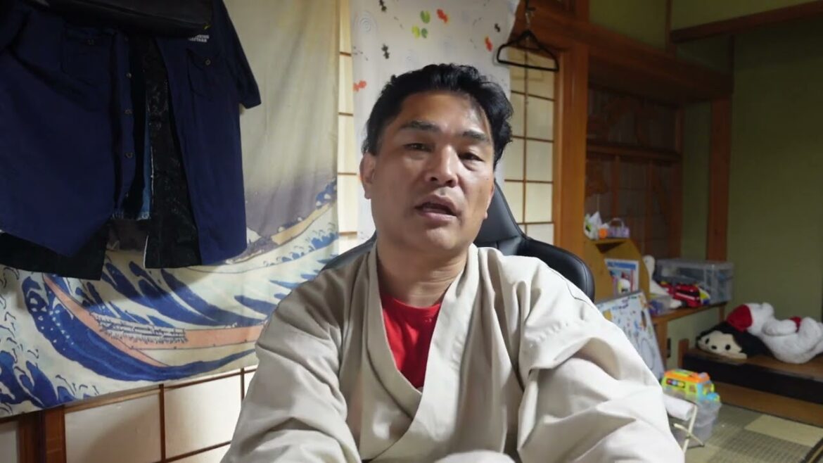 【億万長者合宿ソナチネ】第470話：城咲仁の商法商材