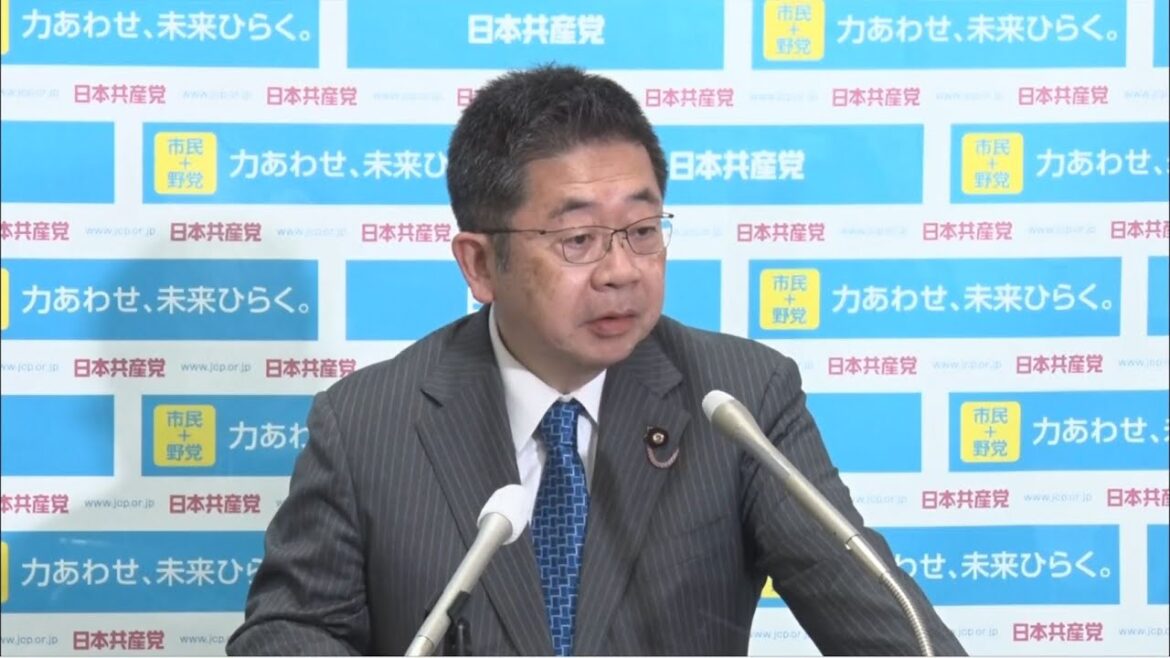 緊急事態宣言の延長について 2020.5.4