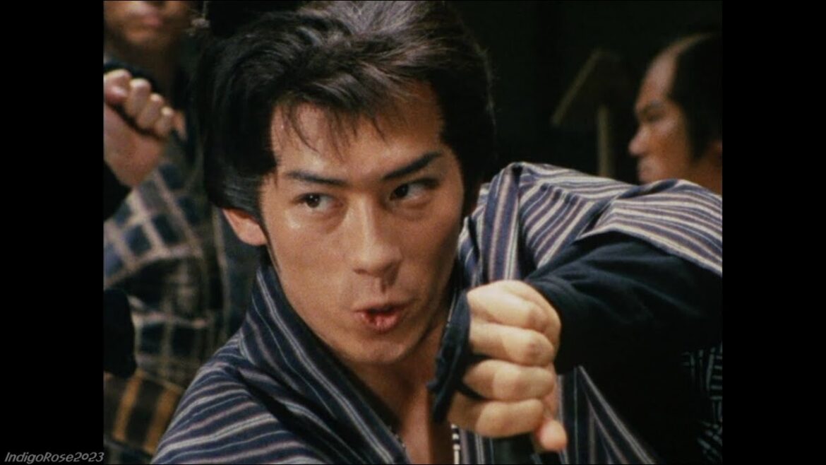 Hiroyuki Sanada 真田広之 Shadow Warriors IV 影の軍団IV  Ep20 #千葉真一 #真田広之 #hiroyukisanada #sonnychiba #影の軍団IV Hiroyuki Sanada 真田広之 Shadow Warriors IV 影の軍団IV  Ep20 #千葉真一 #真田広之 #hiroyukisanada #sonnychiba #影の軍団IV