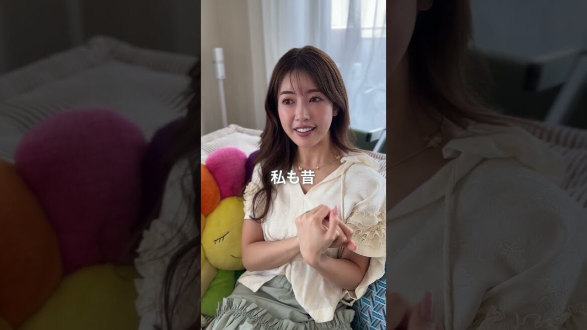 旦那さんと仲良く入れる秘訣