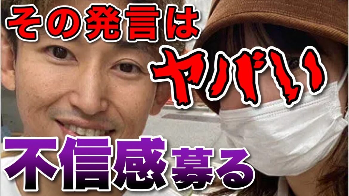 【衝撃的】才賀紀左衛門の自己中的な発言が許せない。