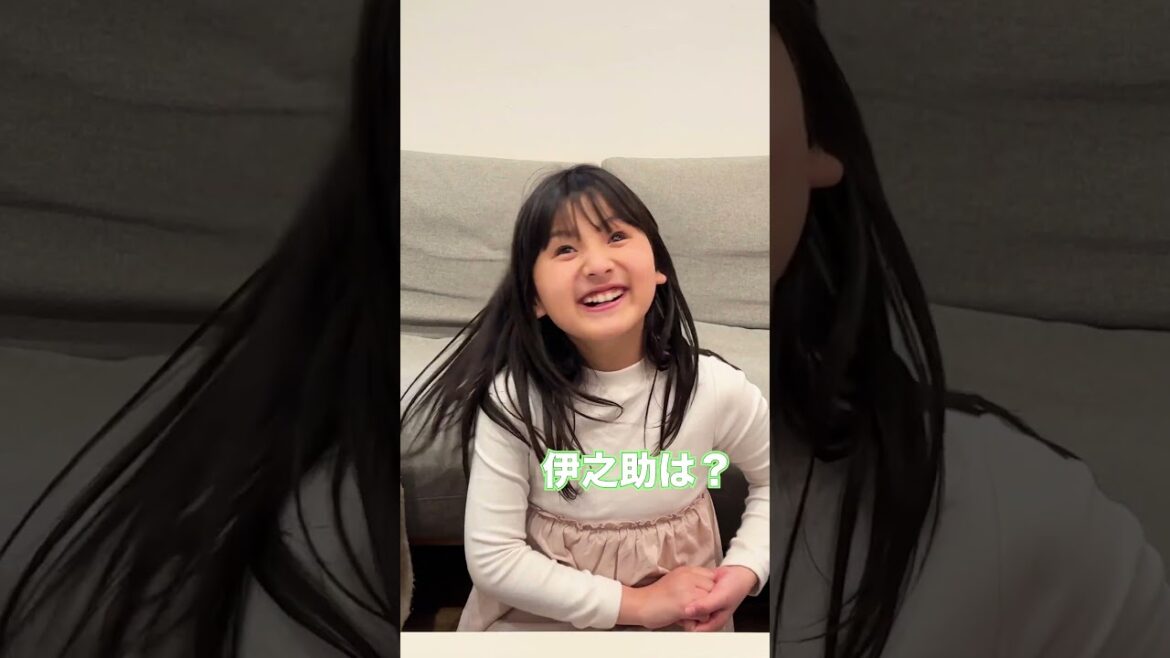 全盲ここちゃんがHELLO!MOVIEを使って感動した映画の体験