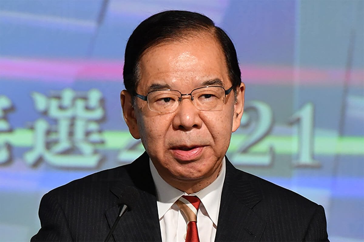 批判噴出「日本共産党」が重要イベントをギリギリで延期した内部事情 ― 求心力維持に内紛・混乱を収束という段取りとしたい News