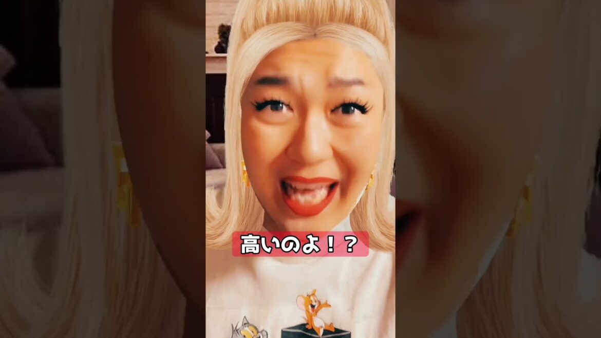 【第3話】父と子の鉄道物語。