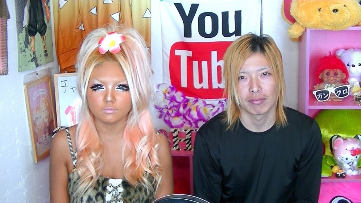 皆様へご報告。 皆様へご報告。