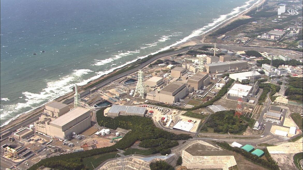 「早く再稼働を」「安全が第一」浜岡原発停止から12年　地元の思い複雑に交錯＝静岡・御前崎市