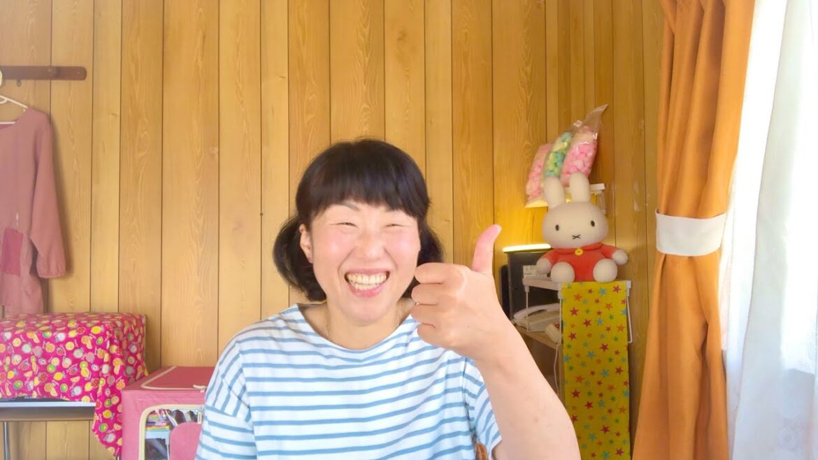 いわゆる陰謀論と言って笑ってた側が立場ひっくり返ってもはや笑われる側に。【世界情勢】※体制によって誘引された知的さはバカ丸出しと比例する。