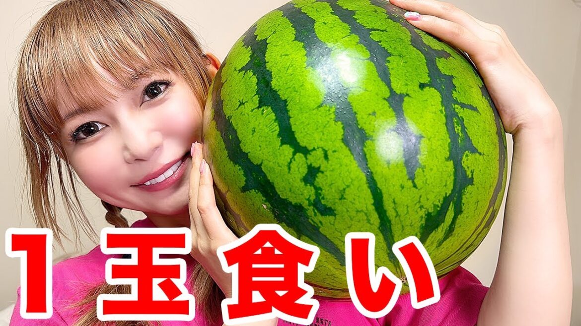 また伝説作りました!誰かWikipediaに書いて! また伝説作りました!誰かWikipediaに書いて!
