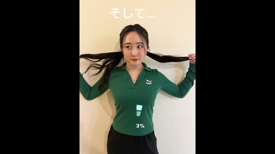コレが... #女優 #美人 #可愛い #本田望結