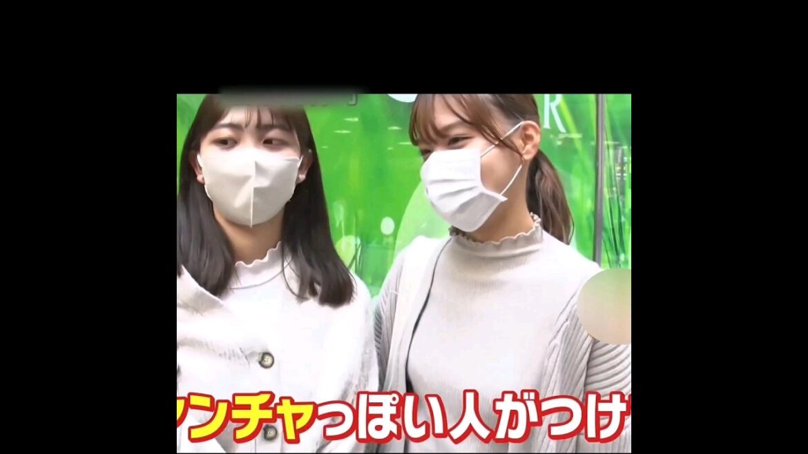 一般人のフリする西野七瀬？